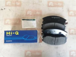 ��������� ������� Hyundai Starex SP1157, �������� SP1157 ����
