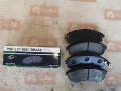 ��������� ������� Hyundai Elantra PKA003, �������� PKA003 ����