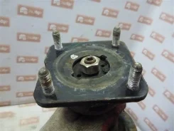����������� �������� Mazda CX-7 2008 EG2134900C ER L3 VDT, �������� ����� EG2134900C ����