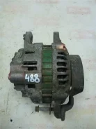 ��������� Hyundai Galloper 1996 AB190205 ����������� 5�� G6AT AB190205 ����