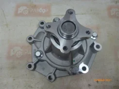 ����� Hyundai Starex WP1333 WP1333 ����