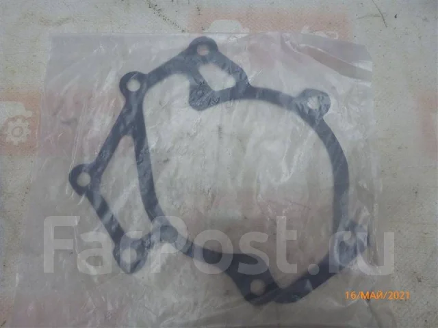 ����� Hyundai Starex WP1333 WP1333 ����