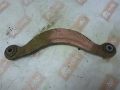����� �������� ���������� Mazda CX-7 2008 EG2128C10B ER L3 VDT, ������ ������ EG2128C10B ����