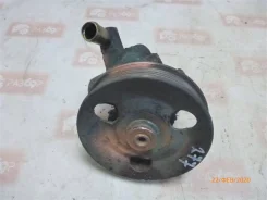 ����� ��� Ford Mondeo 1994 6891391 BNP RKA 6891391 ����