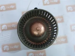 ����� ����� FAW Vita 2009 3000219 ����� 8A 3000219 ����