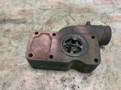 ������ ���������� Volvo 470920 470920 ����