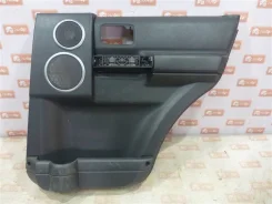 ������� ����� Land Rover Discovery 2008 572310 L319 AJ41, ������ ������ 572310 ����