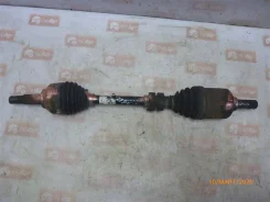 ������ Nissan Qashqai 2007 39101JD52B J10 K9K, �������� ����� 39101JD52B ����