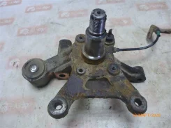 ����� ���������� Hyundai Elantra 2004 956802D150 XD G4FD, ������ ������ 956802D150 ����