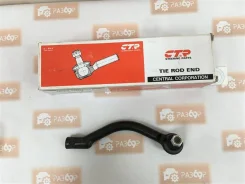 ���������� ������� ���� Hyundai Nf CEKH37R, ������ CEKH37R ����