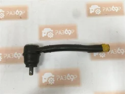 ���������� ������� ���� KIA Rio EX568201E000, ����� EX568201E000 ����