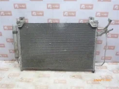 �������� ������������ Mazda CX-7 2008 EGY16148ZC ER L3 VDT EGY16148ZC ����