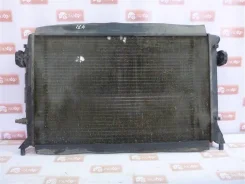 �������� ��� Volkswagen Golf 2012 1K0121251DF MK6 CGGA 1K0121251DF ����