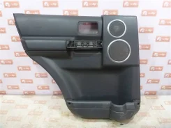 ������� ����� Land Rover Discovery 2008 572310 L319 AJ41, ������ ����� 572310 ����