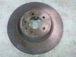 ���� ��������� Land Rover Discovery 2008 SDB000612 L319 AJ41, �������� SDB000612 ����