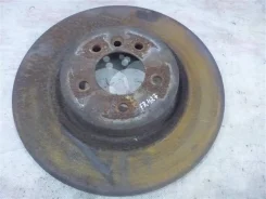 ���� ��������� Land Rover Discovery 2008 SDB000612 L319 AJ41, �������� SDB000612 ����