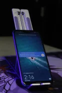 Huawei P20 lite. �/�, 64 ��, �����, 4G LTE ����