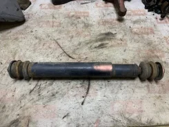 ����������� �������� DAF LF 45 1711760, �������� 1711760 ����