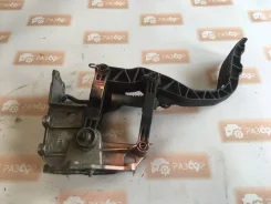 ������ ���� Scania R 1383891 1383891 ����