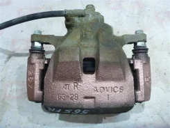 ������� Toyota Camry 2008 4773006220 ACV40 2AZFE, �������� ������ 4773006220 ����