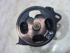 ����� ��� Nissan Primera 1995 4911076J00 P10 GA16DE 4911076J00 ����