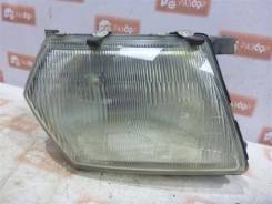 ���� Nissan Patrol 2000 26010VB526 Y61 ZD30DDTI, �������� ������ 26010VB526 ����