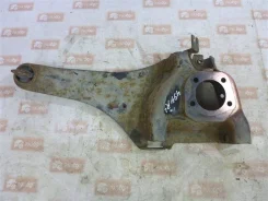 ����� �������� ���������� Mazda CX-7 2008 EG2528250B ER L3 VDT, ������ ����� EG2528250B ����