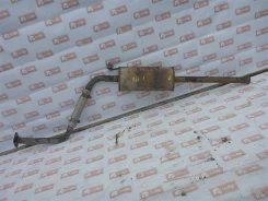 ��������� Hyundai Getz 2003 287001C060 TB G4EA 287001C060 ����