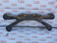 ��������� Opel Vectra 2001 402286 36 Z18XE, ������ 402286 ����