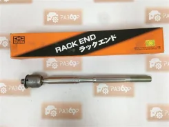 ���� ������� Toyota Avensis MR8912, �������� MR8912 ����
