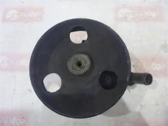 ����� ��� Ford Mondeo 1993 6891391 GBP L1F 6891391 ����