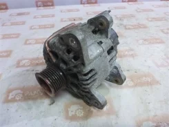 ��������� Volkswagen Golf 2012 036903024H MK6 CGGA 036903024H ����
