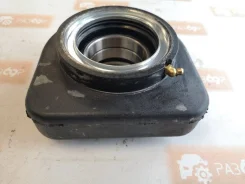 ��������� ��������� Volvo F 277000 277000 ����
