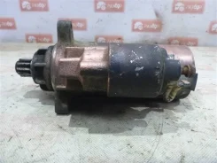 ������� Volkswagen Caravelle 2000 02B911023E 7DC AHY 02B911023E ����