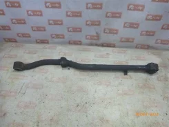 ���� ���������� Nissan Patrol 2000 54582VC100 Y61 ZD30DDTI, �������� 54582VC100 ����