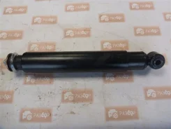 ����������� �������� Iveco EuroStar 890656 890656 ����