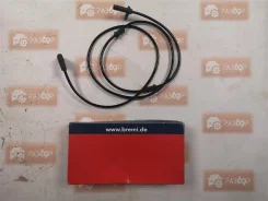 ������ abs Mercedes-Benz E-Class 50500, ������ 50500 ����