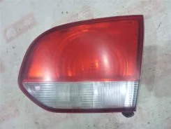 ������ Volkswagen Golf 2012 5K0945094G 5K1 CGGA, ������ ������ 5K0945094G ����