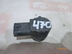 ������ �������� Ford Mondeo 2009 8A6T15K859AA BD SEBA 8A6T15K859AA ����
