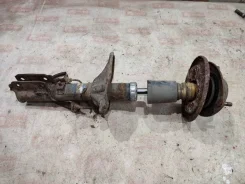 ����������� �������� Mitsubishi Space Wagon 1993 42140102SX N33W 4G63, �������� ����� 42140102SX ����