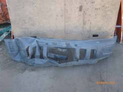 ������ Honda CR-V 1998 71101S10S01 RD1 B20B3, �������� 71101S10S01 ����