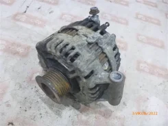 ��������� Ford Mondeo 2011 6G9N10300DD BD SEBA 6G9N10300DD ����