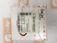 ��������� Hyundai Elantra XD 517202D200, �������� 517202D200 ����