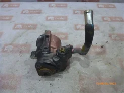 ����� ��� Daewoo Nexia 2009 90411213 N100 A15MF 90411213 ����
