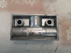 ������ �������������� Mercedes-Benz MK 26727 26727 ����