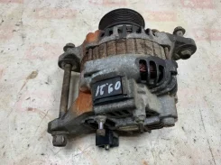 ��������� Renault Premium 7420842441 7420842441 ����