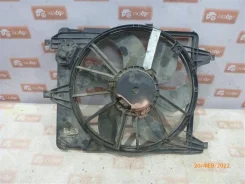 ���������� ��������� Renault Logan 2007 8200702959 LS0G K7J 8200702959 ����
