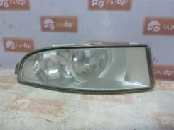 ���� ��������������� Skoda Octavia 2012 1Z0941702C 1Z3 BSE, �������� ������ 1Z0941702C ����
