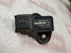 ������ ����������� �������� Peugeot 308 2008 1920LW 4A/C EP6 1920LW ����