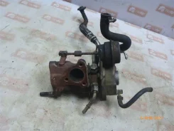 ������� Audi A4 1997 058145703B B5 AEB 058145703B ����